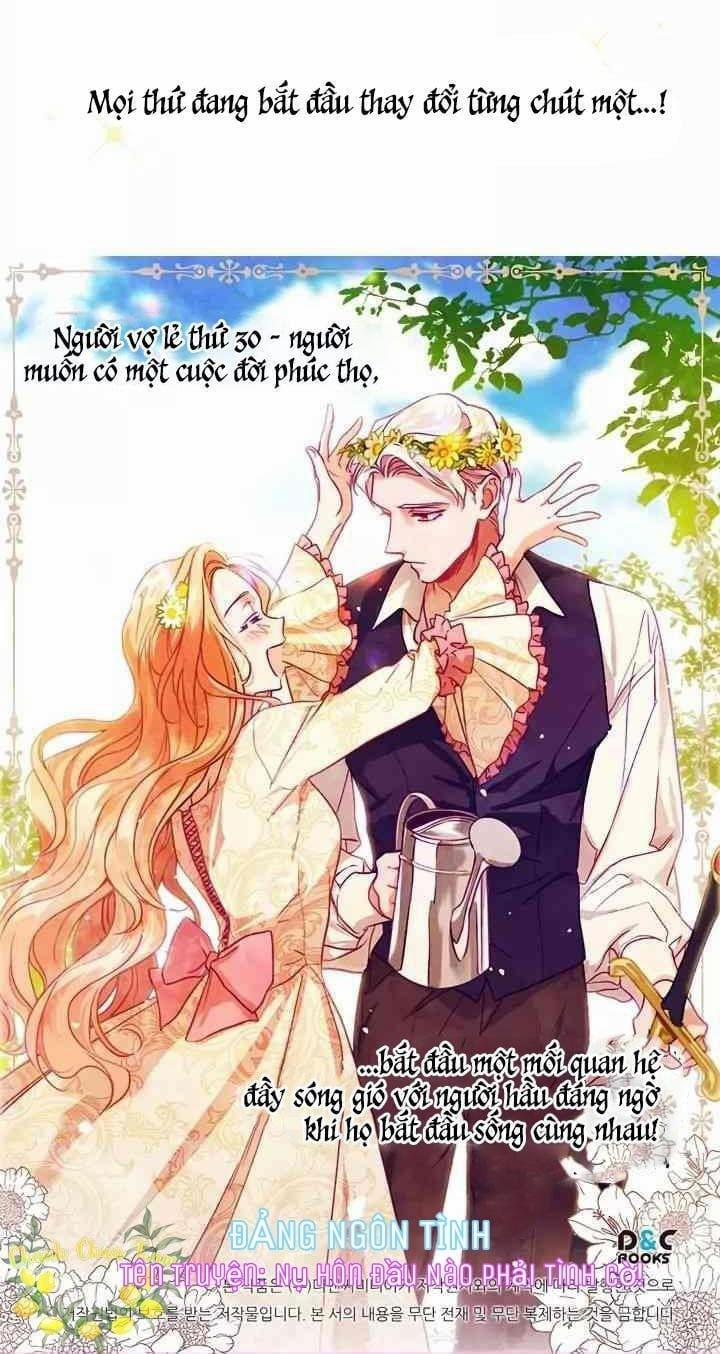 Tuyển Tập Prologue Sưu Tầm 1 trang 25