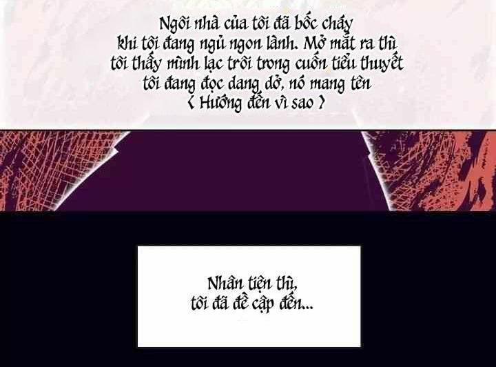 Tuyển Tập Prologue Sưu Tầm 1 trang 4