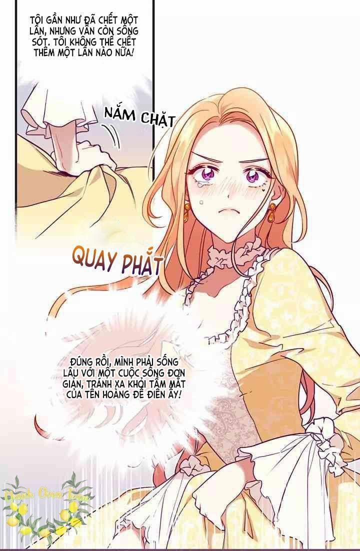 Tuyển Tập Prologue Sưu Tầm 1 trang 6