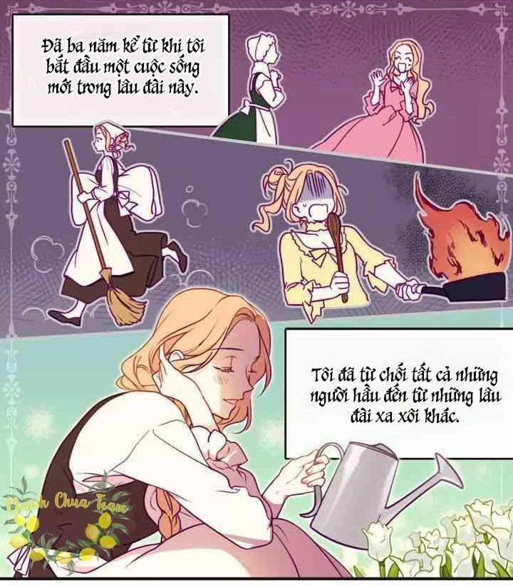 Tuyển Tập Prologue Sưu Tầm 1 trang 7