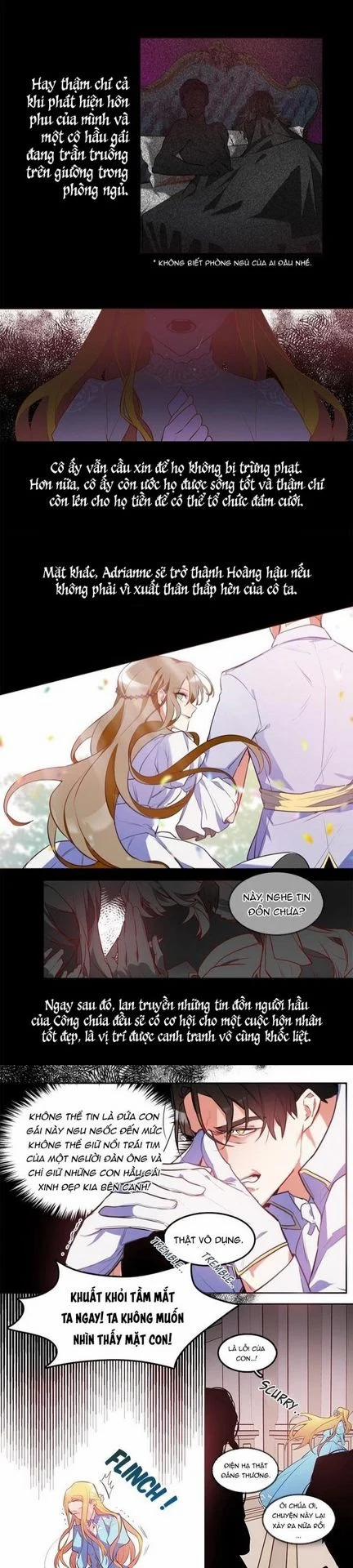 Tuyển Tập Prologue Sưu Tầm 2 trang 3