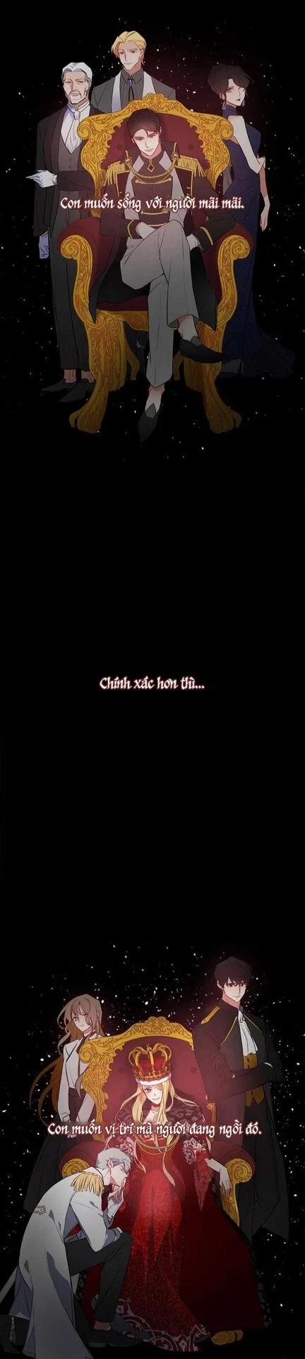 Tuyển Tập Prologue Sưu Tầm 2 trang 7