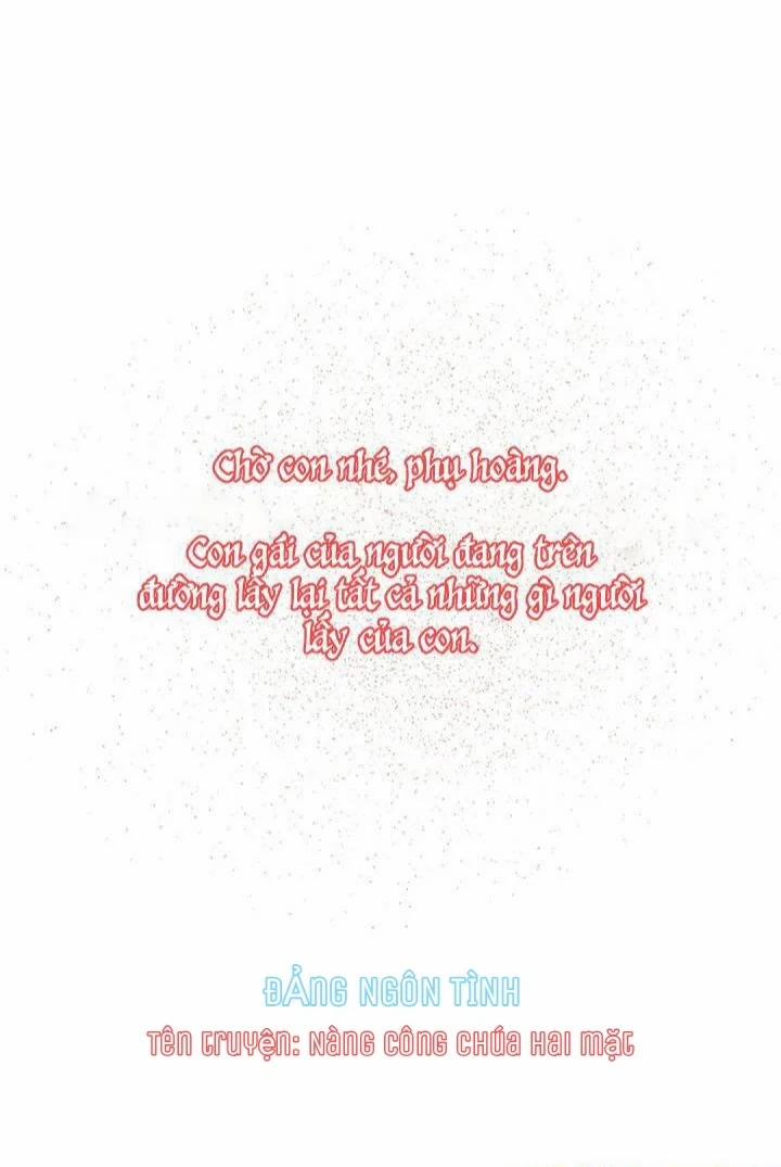 Tuyển Tập Prologue Sưu Tầm 2 trang 8