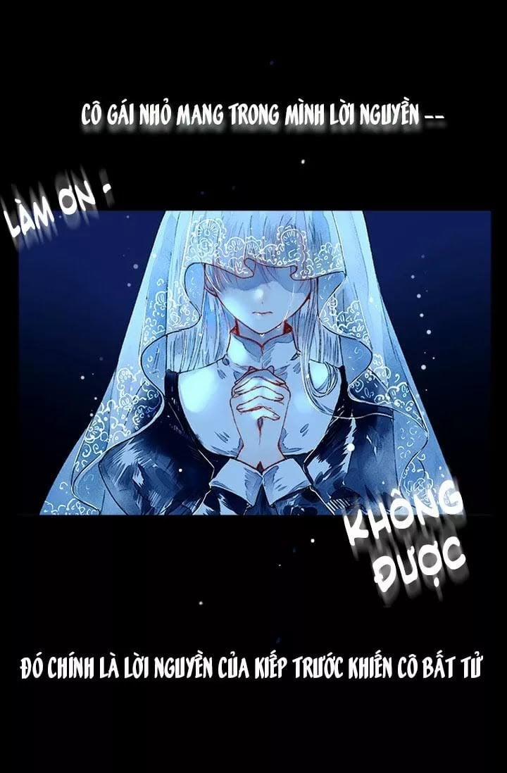 Tuyển Tập Prologue Sưu Tầm 3 trang 1