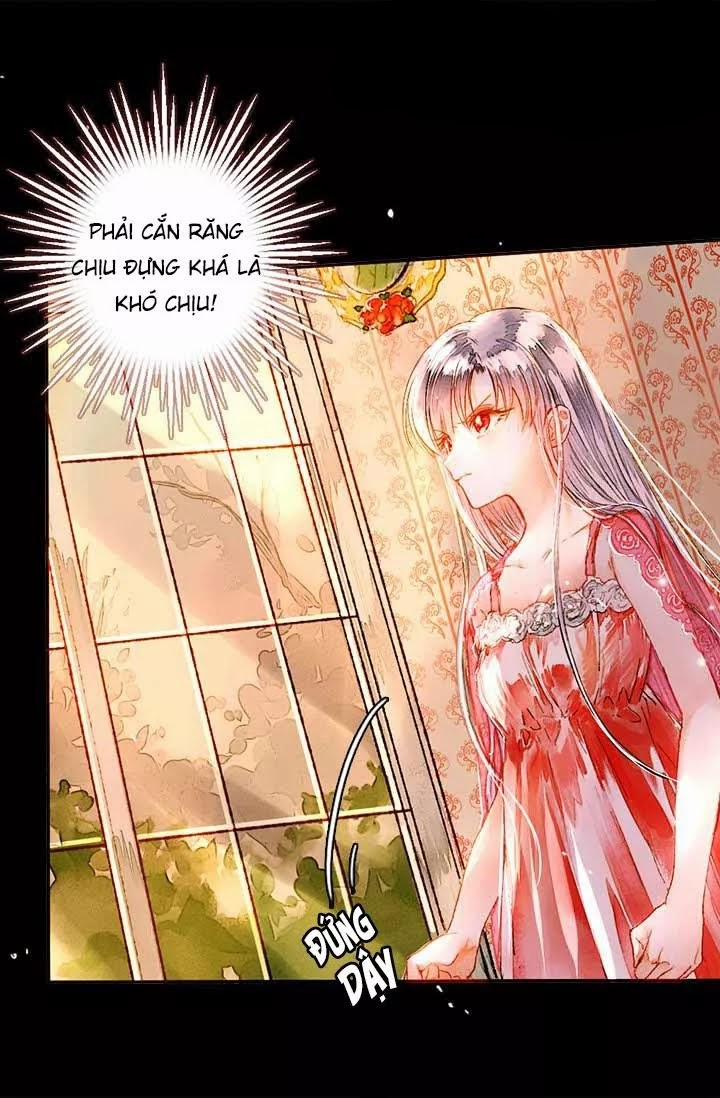 Tuyển Tập Prologue Sưu Tầm 3 trang 12