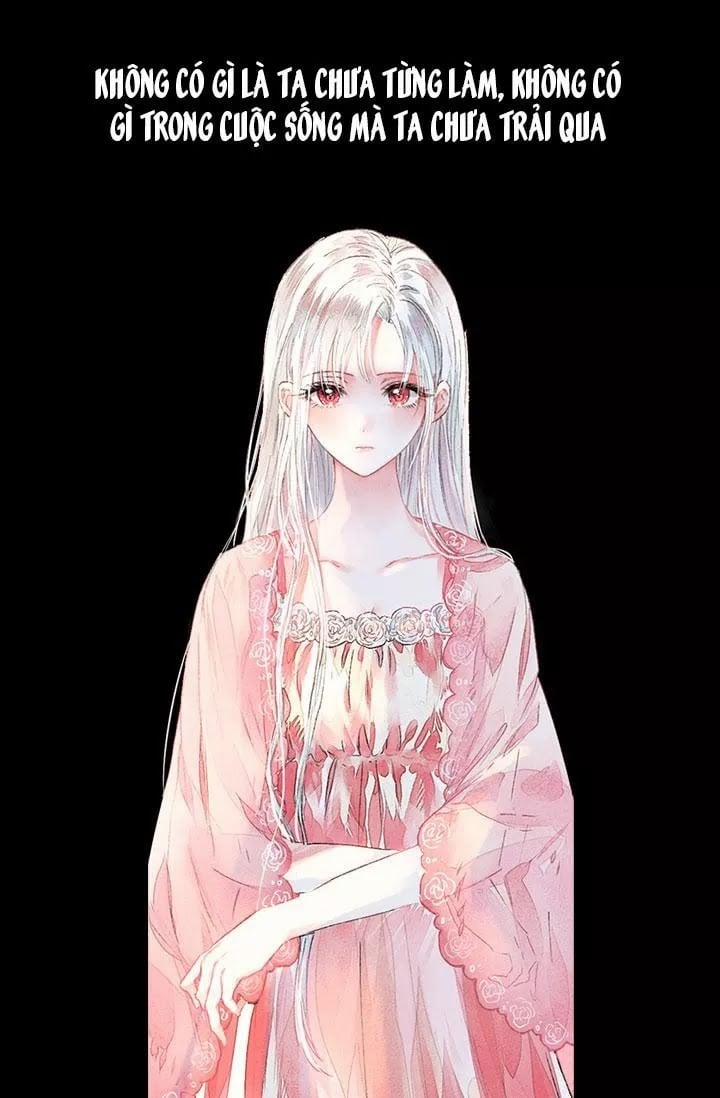 Tuyển Tập Prologue Sưu Tầm 3 trang 3