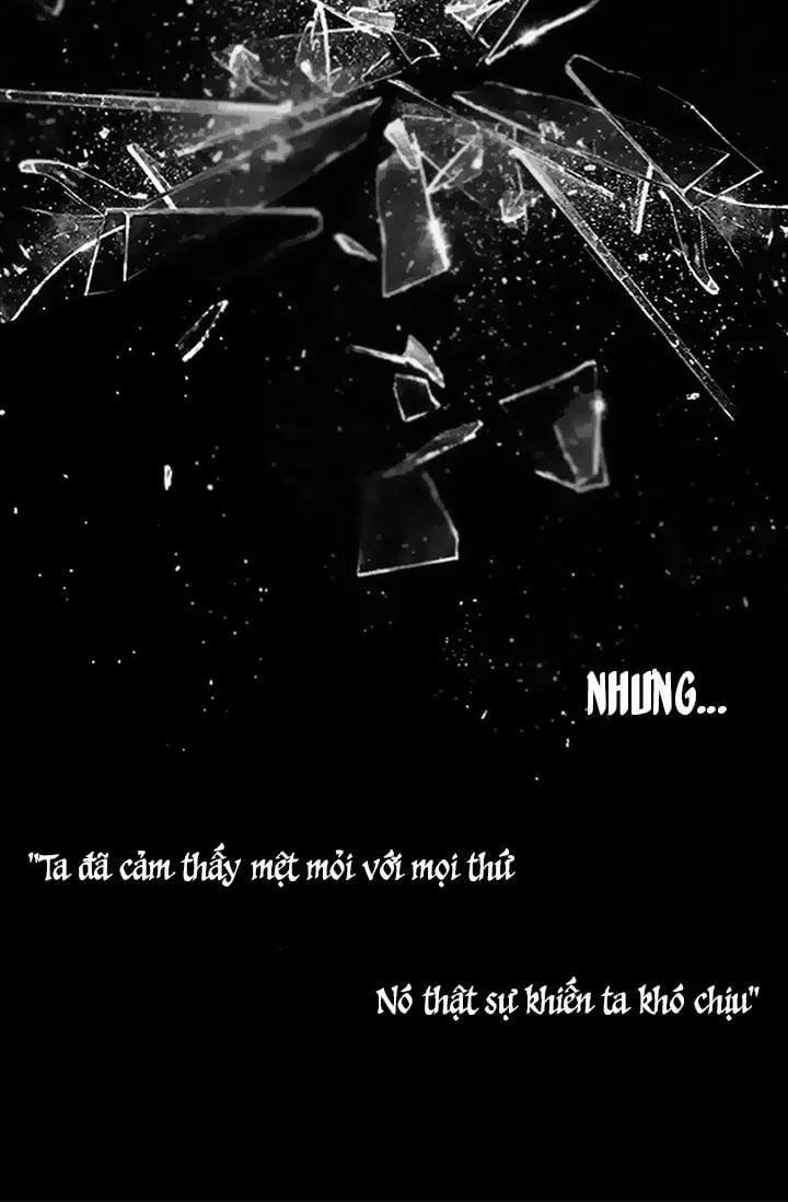 Tuyển Tập Prologue Sưu Tầm 3 trang 6