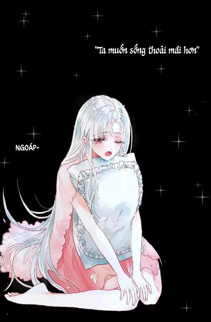 Tuyển Tập Prologue Sưu Tầm 3 trang 7