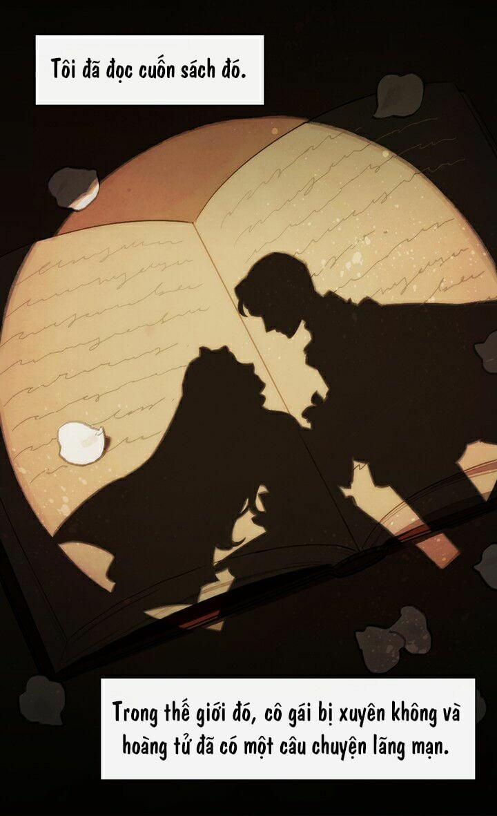 Tuyển Tập Prologue Sưu Tầm 4 trang 1