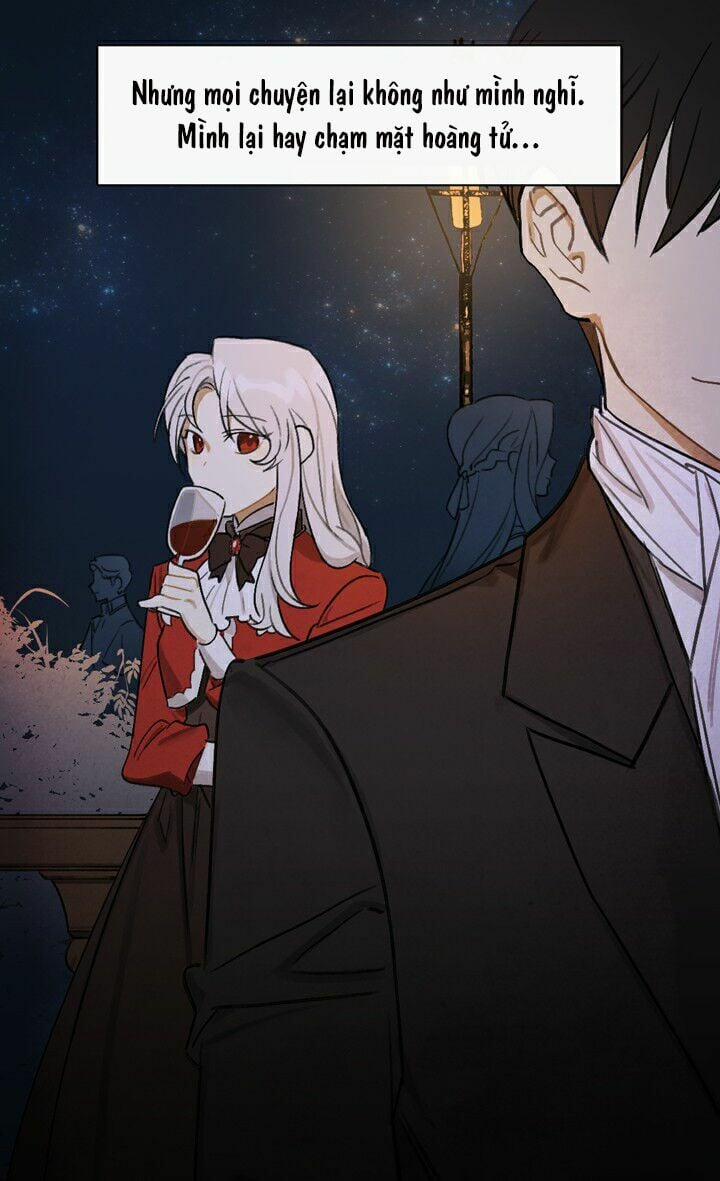 Tuyển Tập Prologue Sưu Tầm 4 trang 10