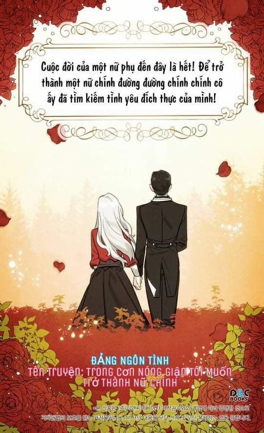 Tuyển Tập Prologue Sưu Tầm 4 trang 14