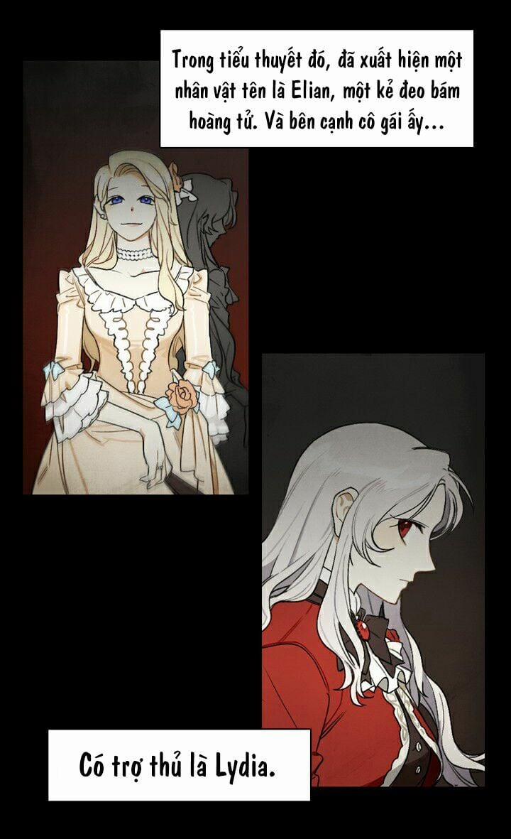 Tuyển Tập Prologue Sưu Tầm 4 trang 2