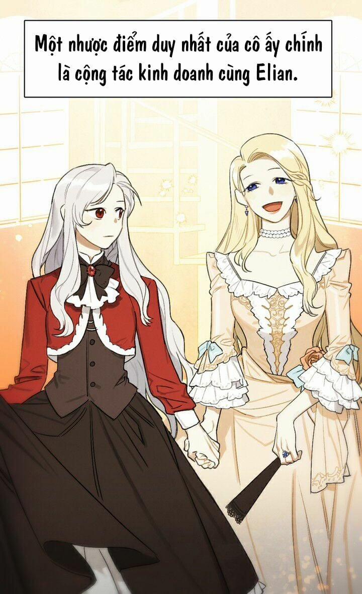 Tuyển Tập Prologue Sưu Tầm 4 trang 4