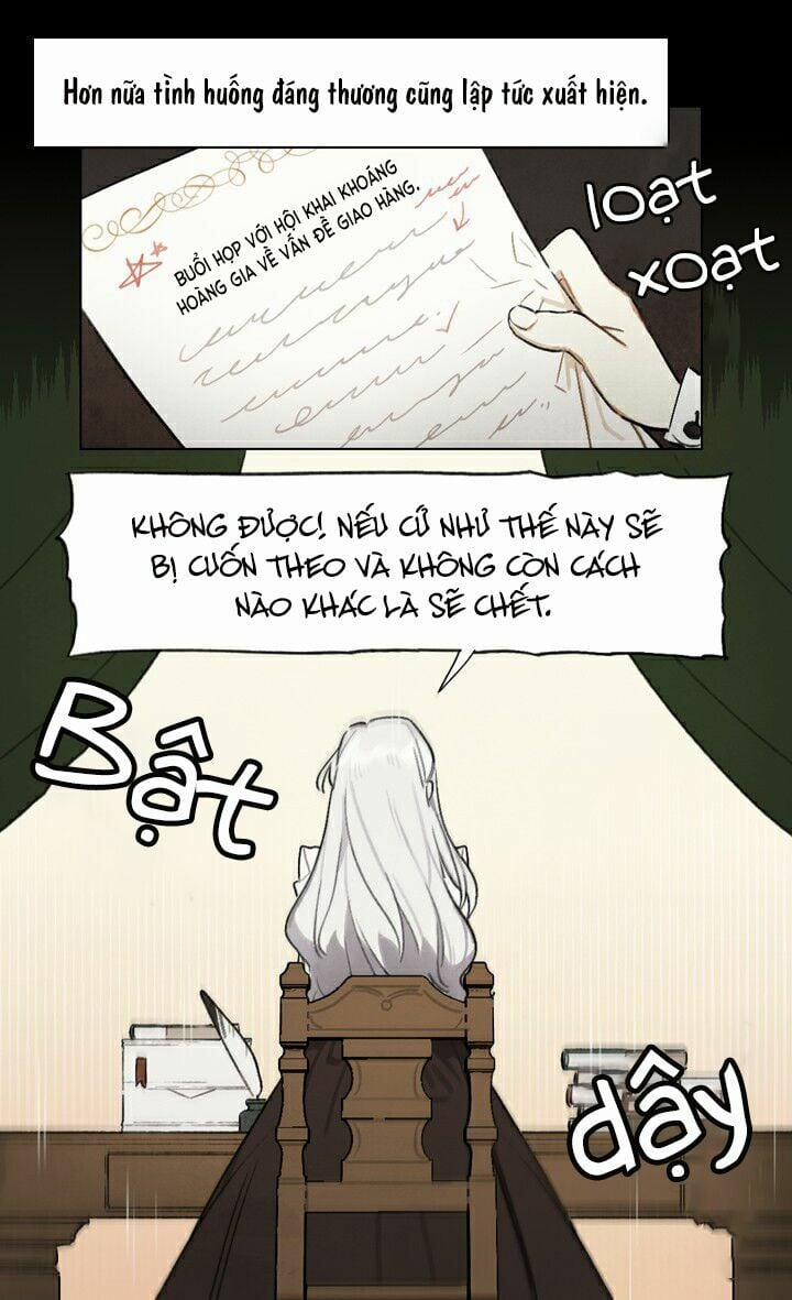 Tuyển Tập Prologue Sưu Tầm 4 trang 8