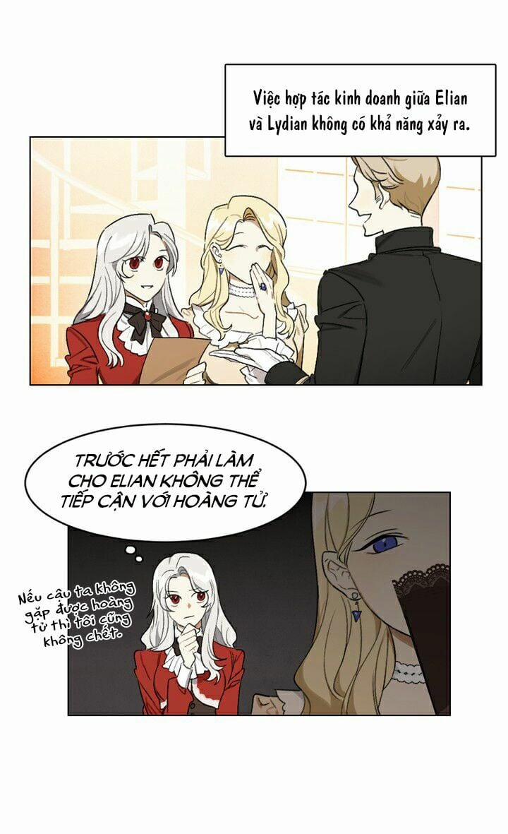 Tuyển Tập Prologue Sưu Tầm 4 trang 9