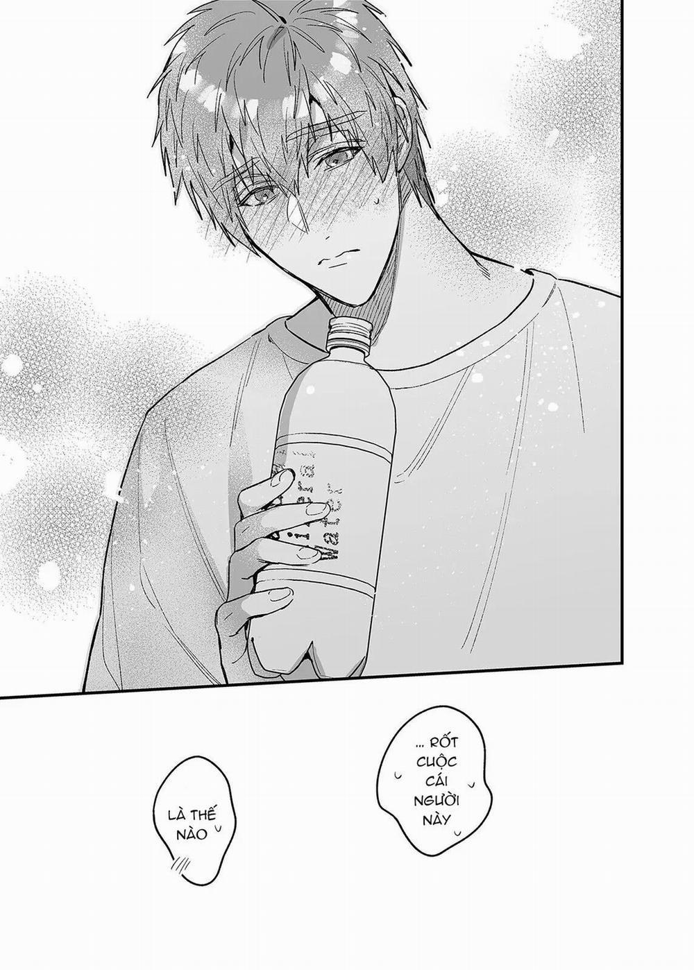 Tuyển Tập Sex Toy Play 1.2 Dương Vật Giả trang 2