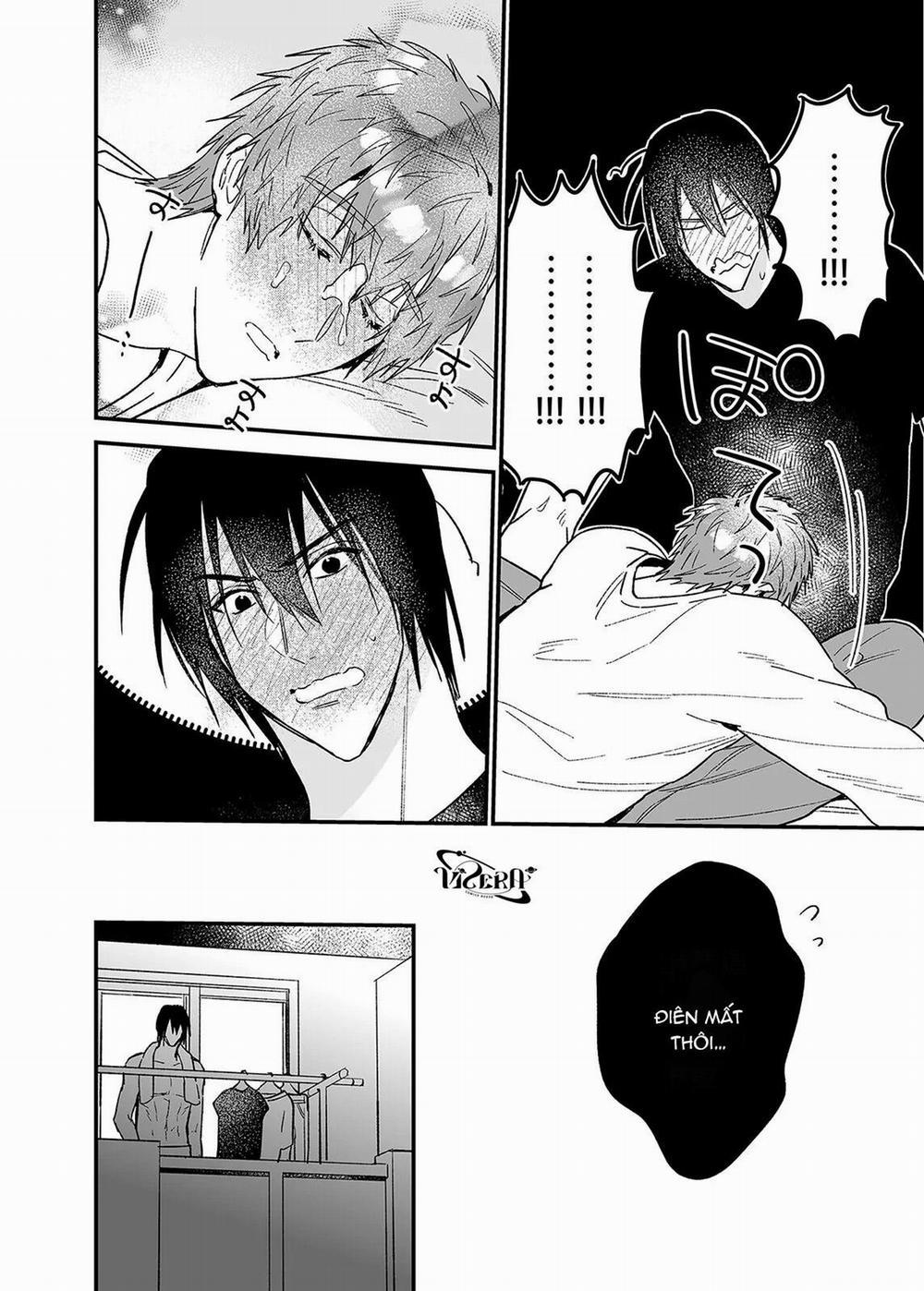 Tuyển Tập Sex Toy Play 1.2 trang 15