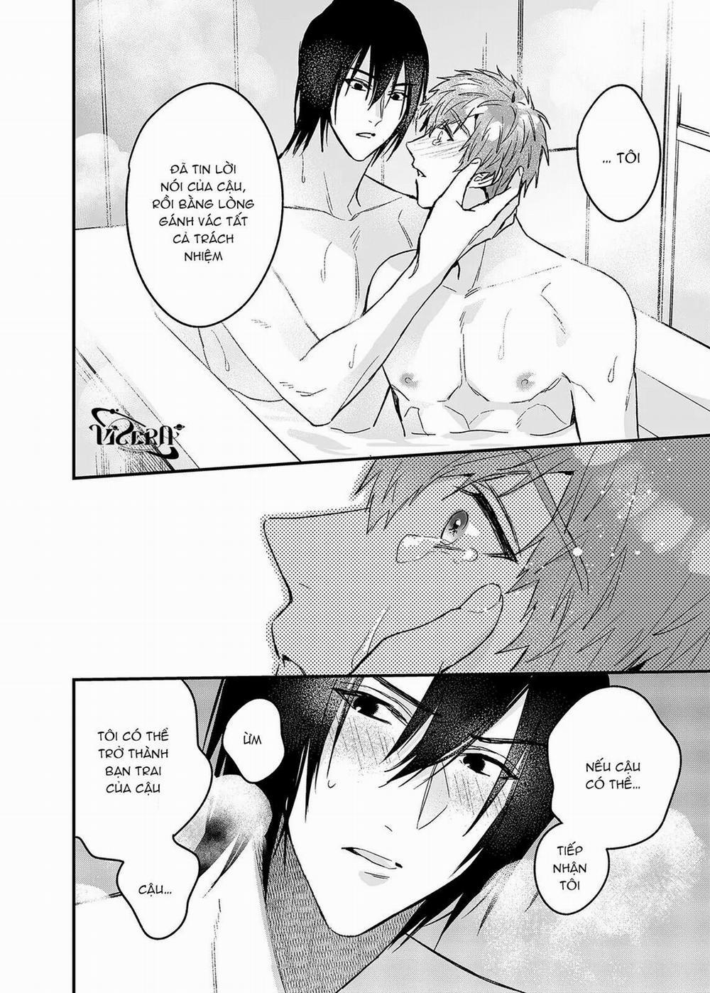 Tuyển Tập Sex Toy Play 1.2 trang 39