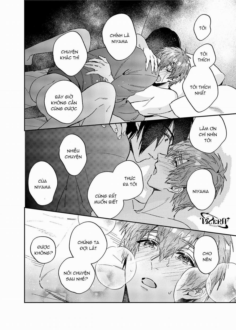 Tuyển Tập Sex Toy Play 3.2 trang 8