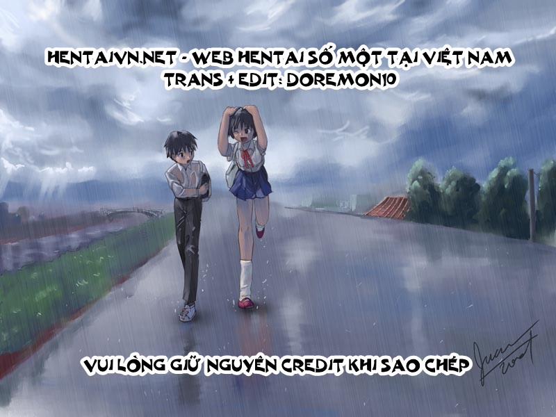 Tuyển Tập Shota 1 trang 0