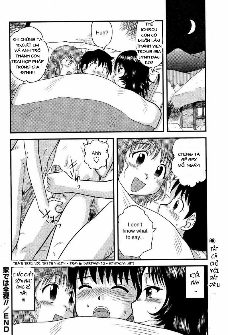 Tuyển Tập Shota 1 trang 16