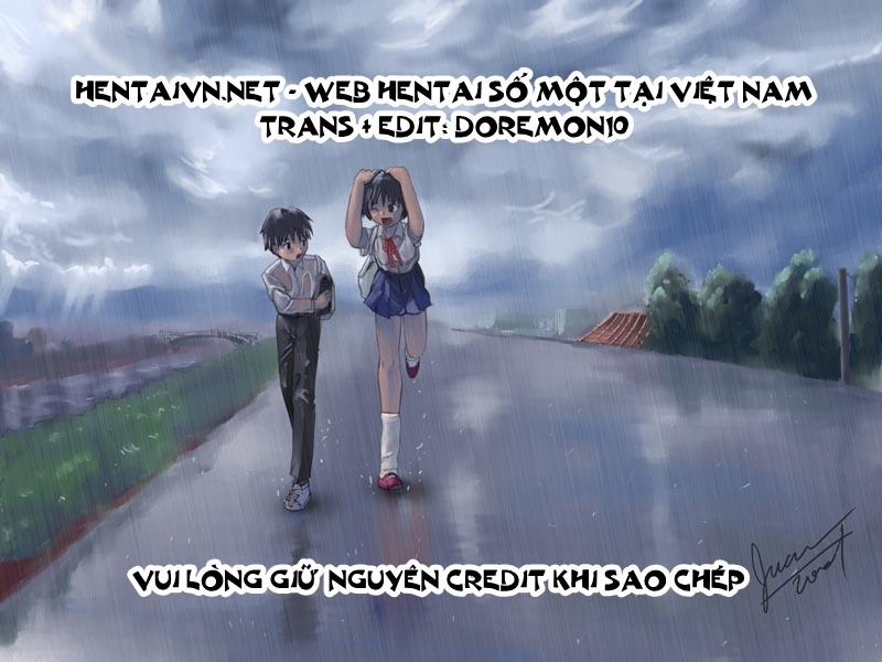 Tuyển Tập Shota 4 trang 0