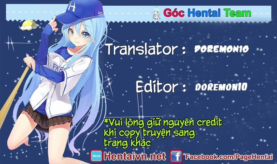 Tuyển Tập Shota 4 trang 1