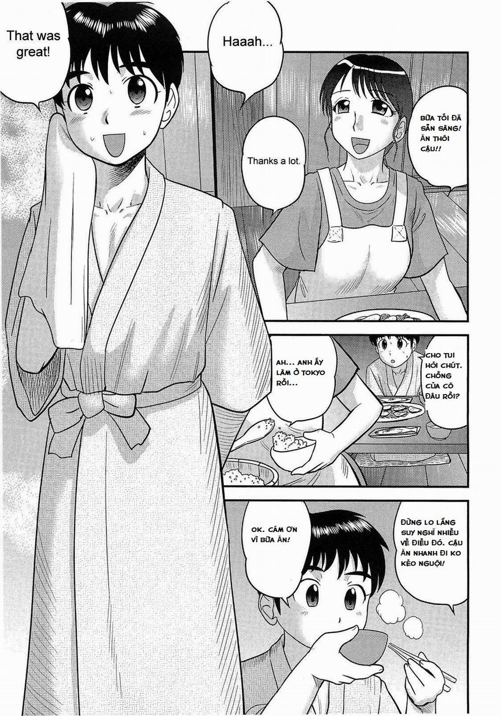 Tuyển Tập Shota 4 trang 7