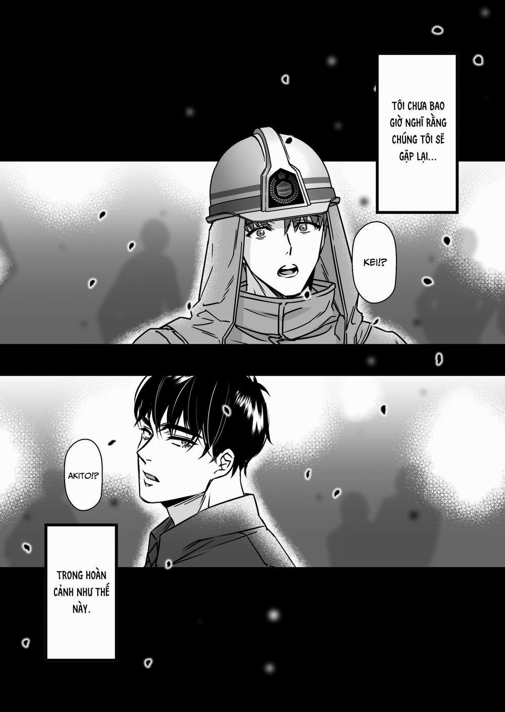 Tuyển tập tác giả Pacoz 1 trang 1