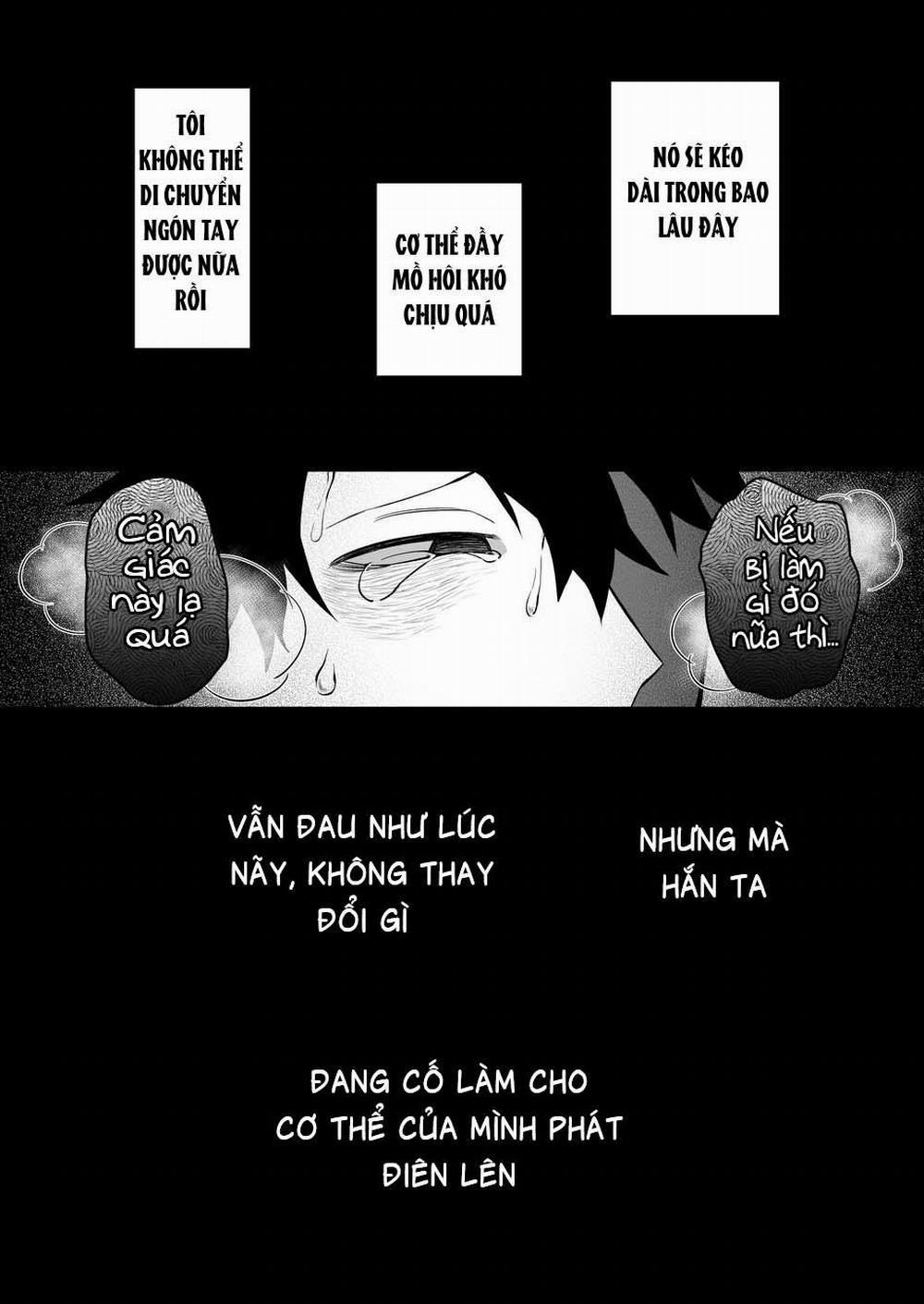 Tuyển Tập Trôn Có Lài 11 trang 27