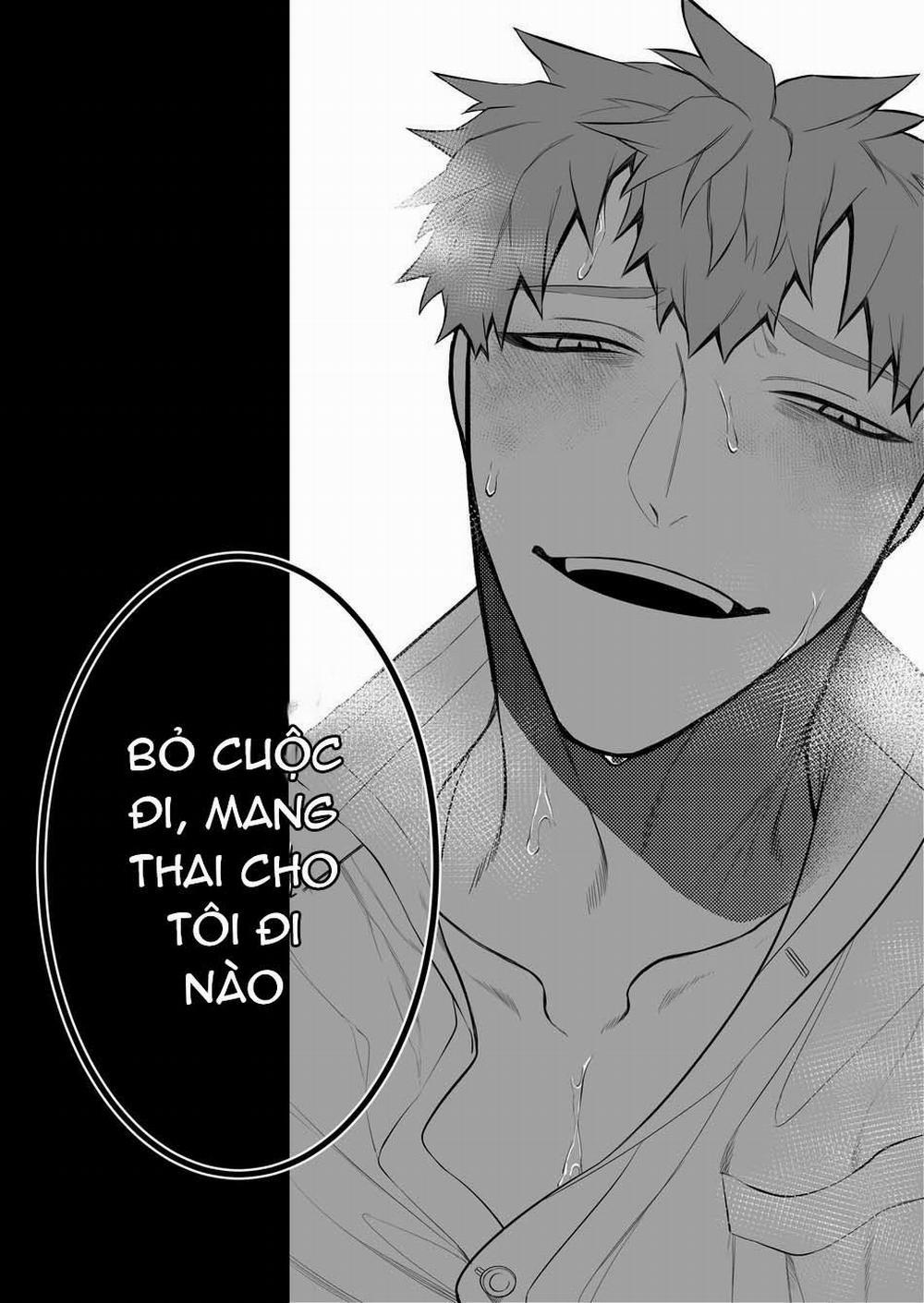 Tuyển Tập Trôn Có Lài 11 trang 39