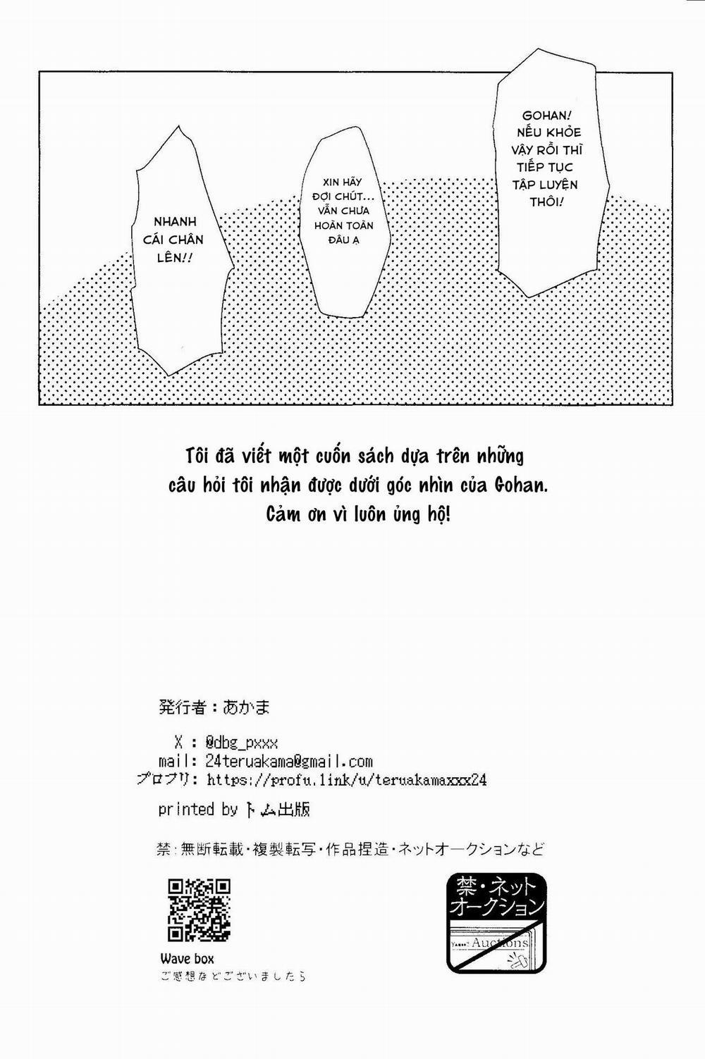 Tuyển Tập Trôn Có Lài 12 trang 14