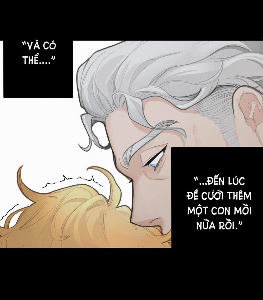 Tuyển Tập Trôn Có Lài 26.1 trang 12