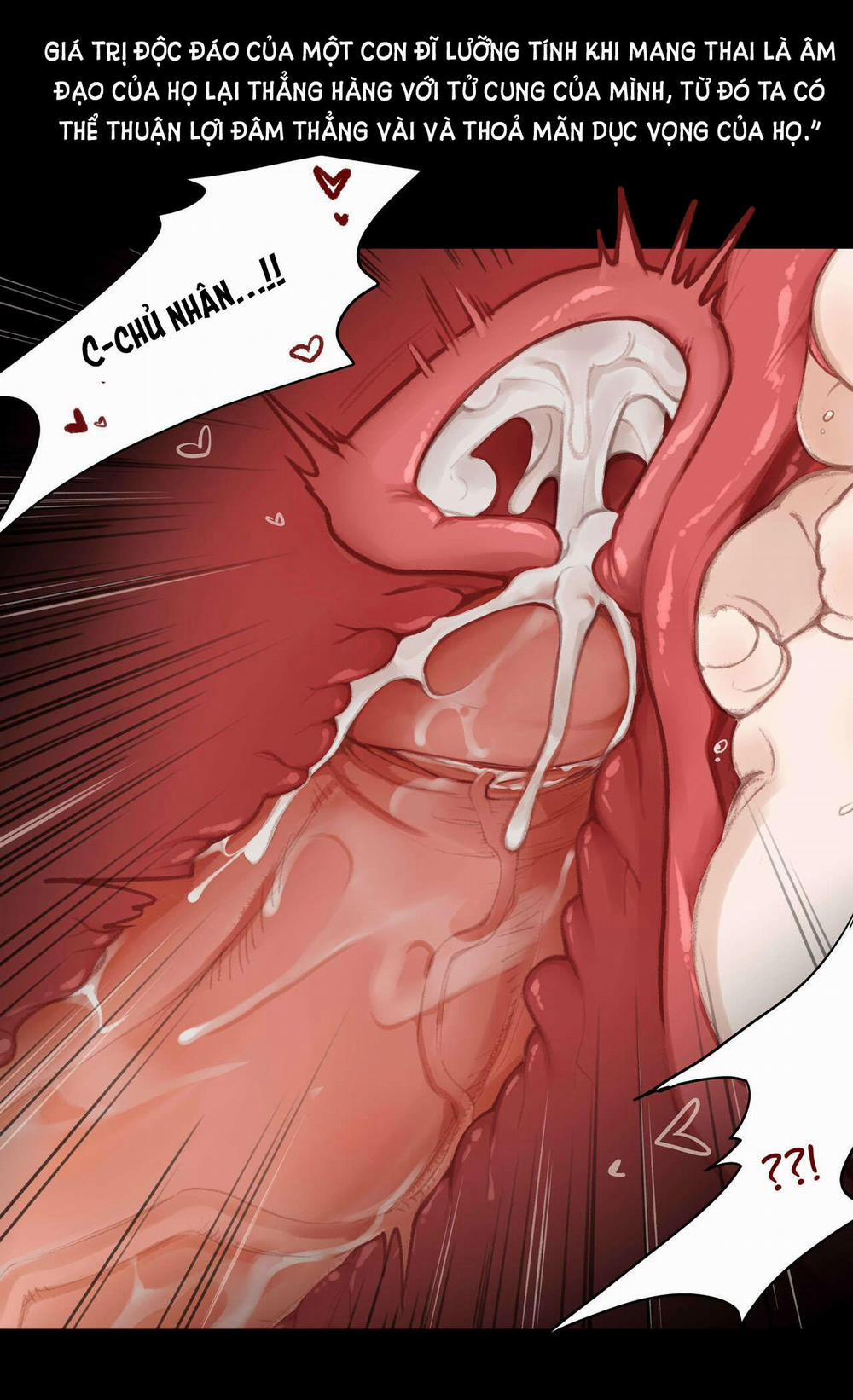 Tuyển Tập Trôn Có Lài 26.1 trang 19