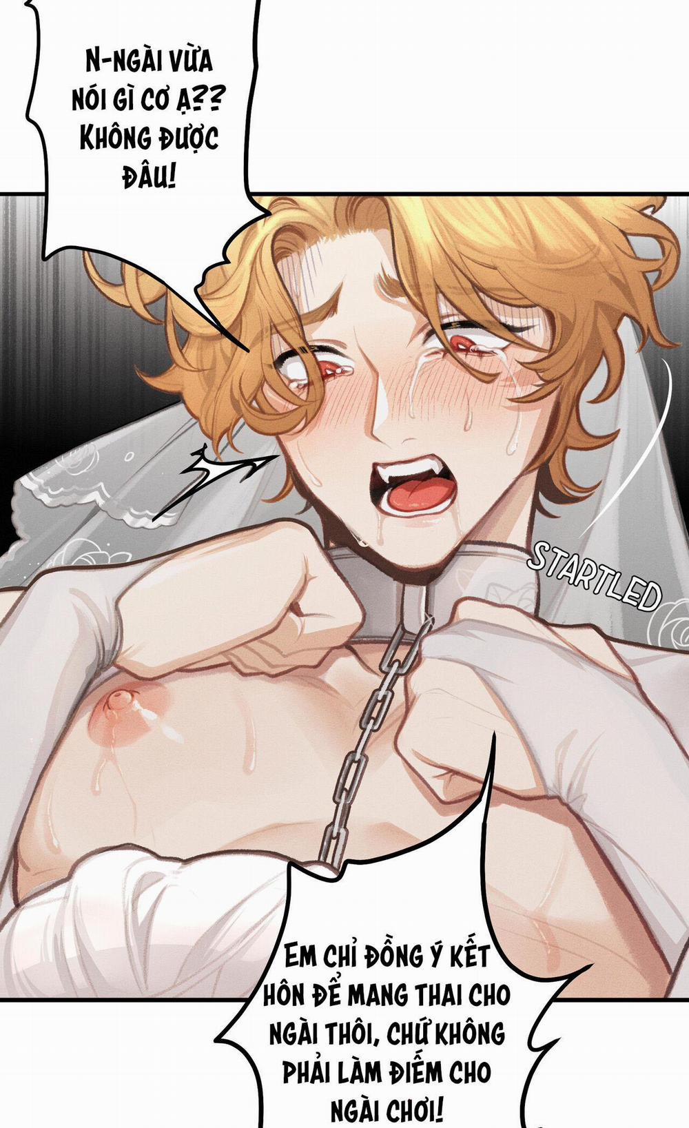 Tuyển Tập Trôn Có Lài 26.1 trang 3