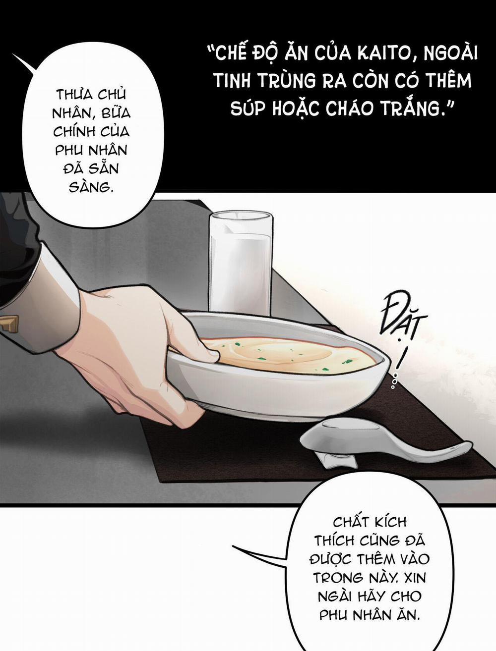 Tuyển Tập Trôn Có Lài 26.1 trang 9