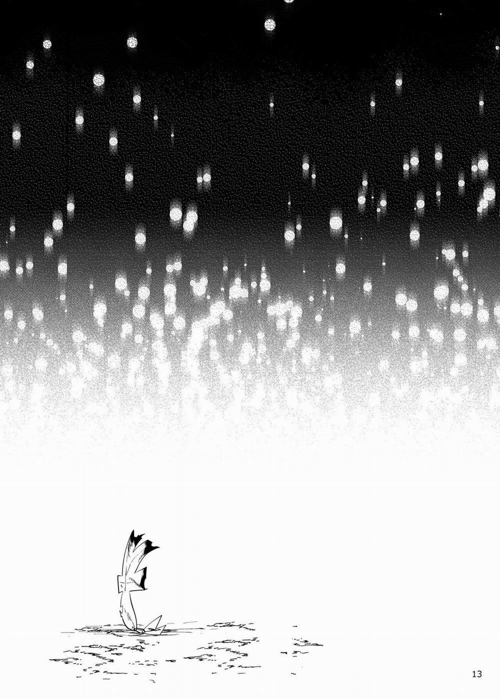 Tuyển Tập Trôn Có Lài 27 trang 9