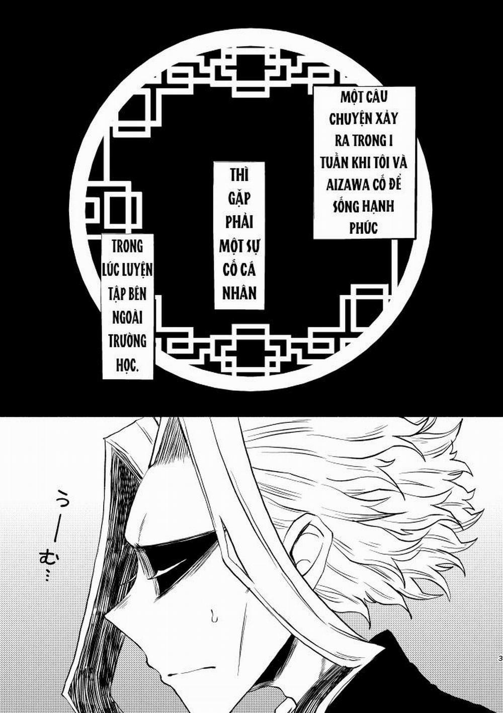 Tuyển Tập Trôn Có Lài 31 trang 1