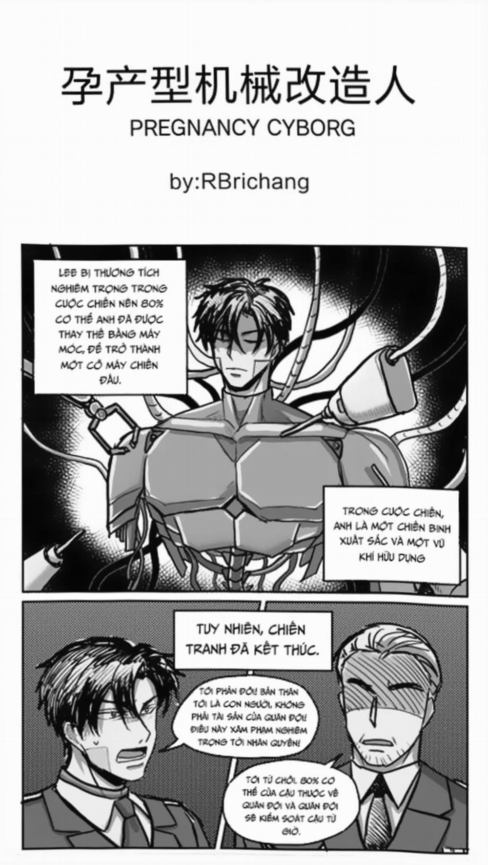 Tuyển Tập Trôn Có Lài 33 trang 0