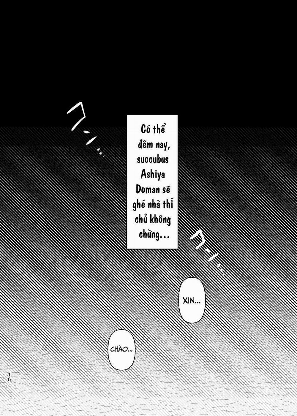 Tuyển Tập Trôn Có Lài 35 trang 12