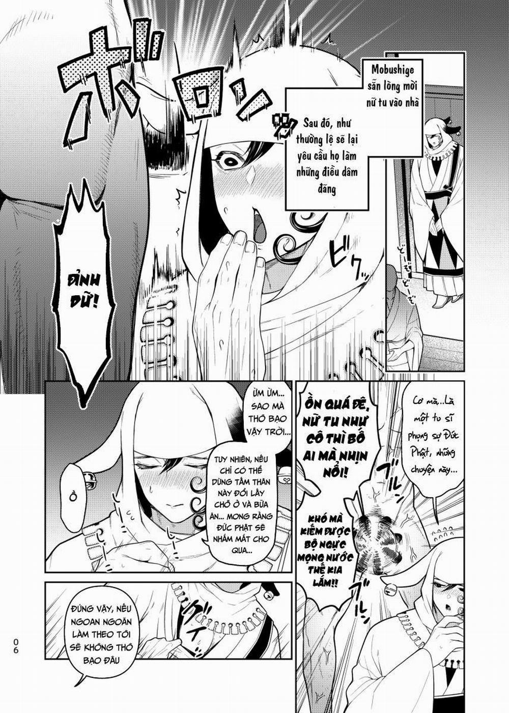 Tuyển Tập Trôn Có Lài 35 trang 2