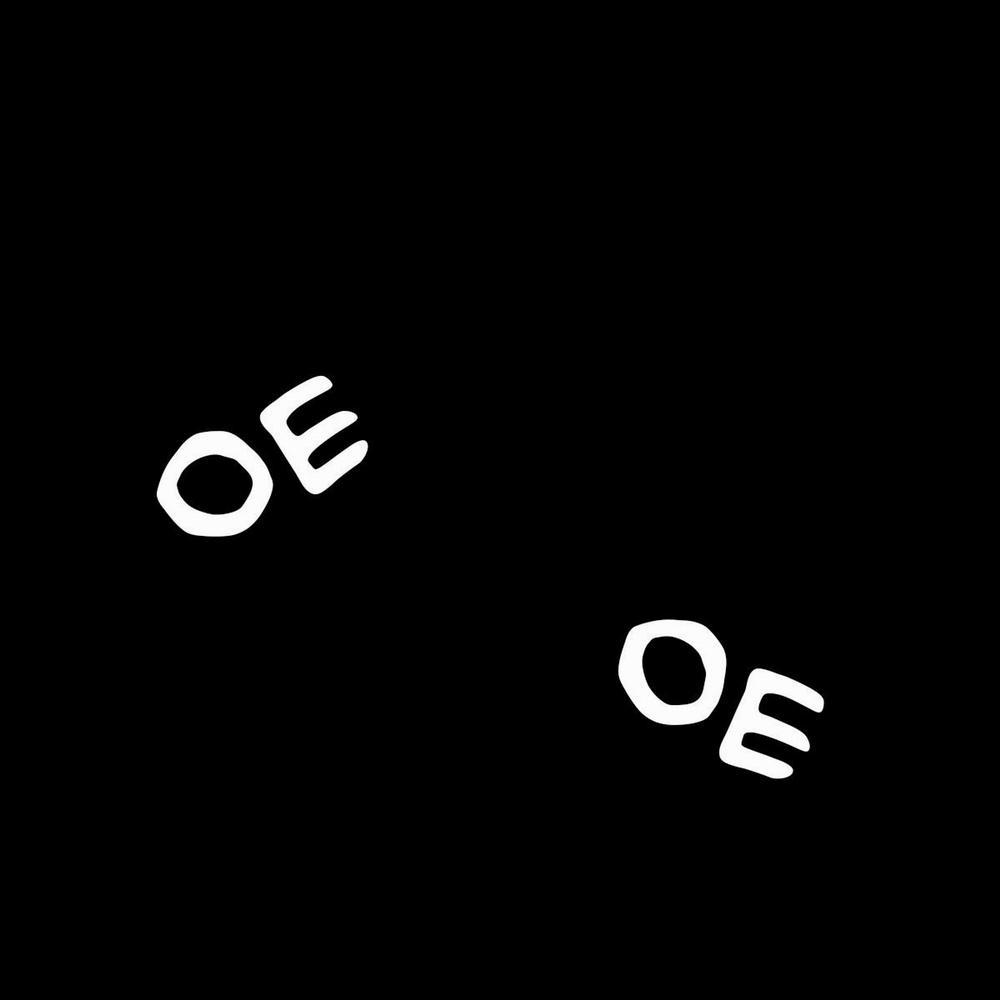 Tuyển Tập Trôn Có Lài 36 trang 20