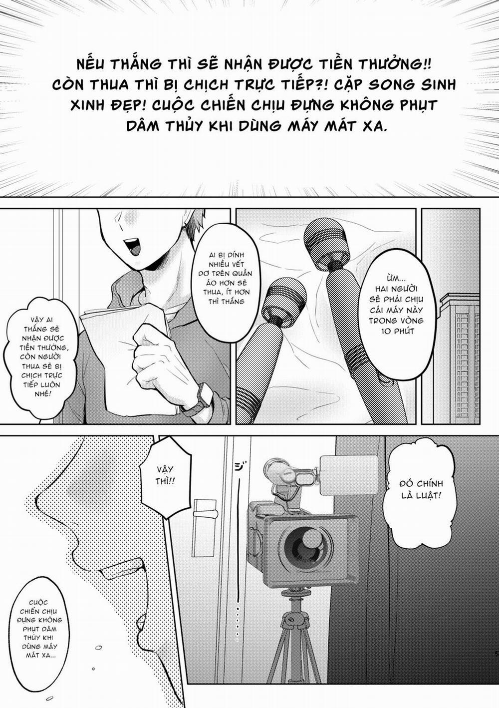 Tuyển Tập Trôn Có Lài 39 trang 4