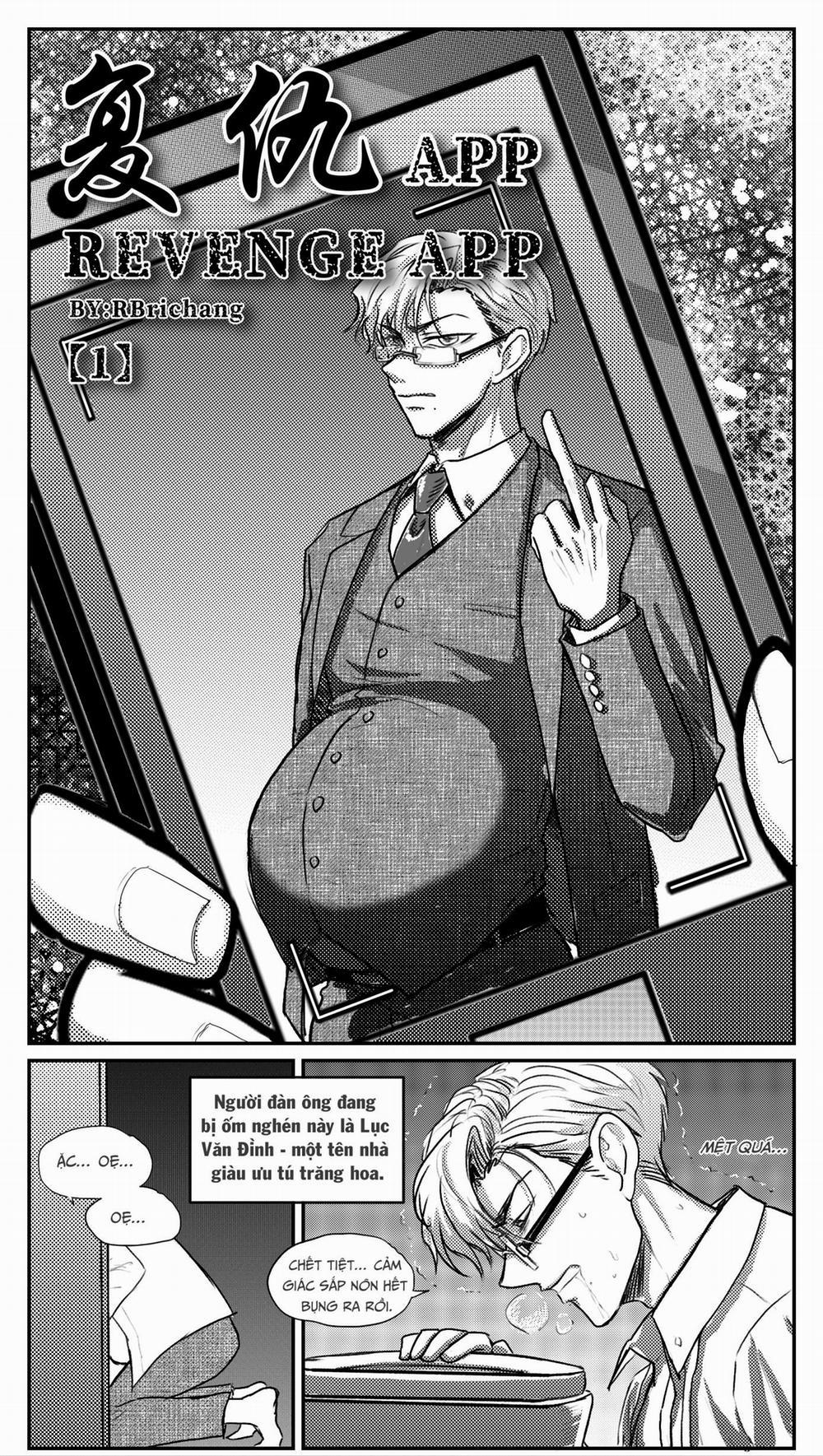 Tuyển Tập Trôn Có Lài 44.1 trang 0