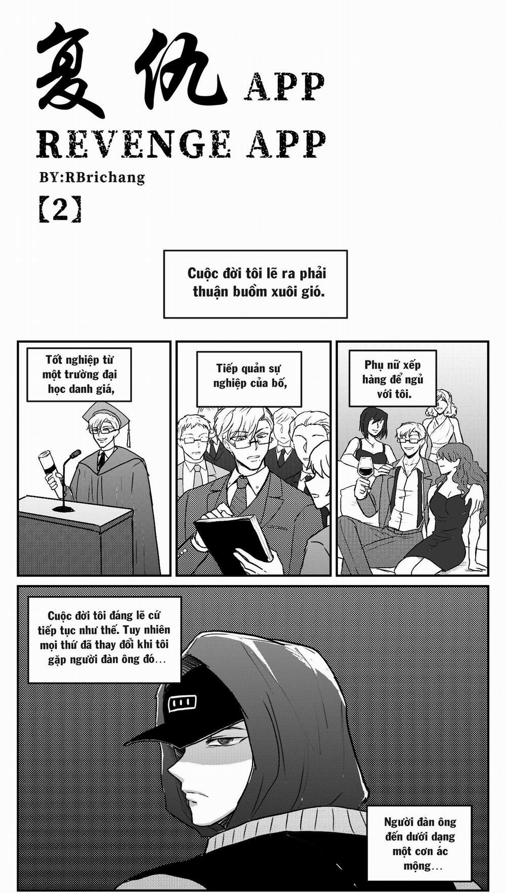 Tuyển Tập Trôn Có Lài 44.2 trang 0