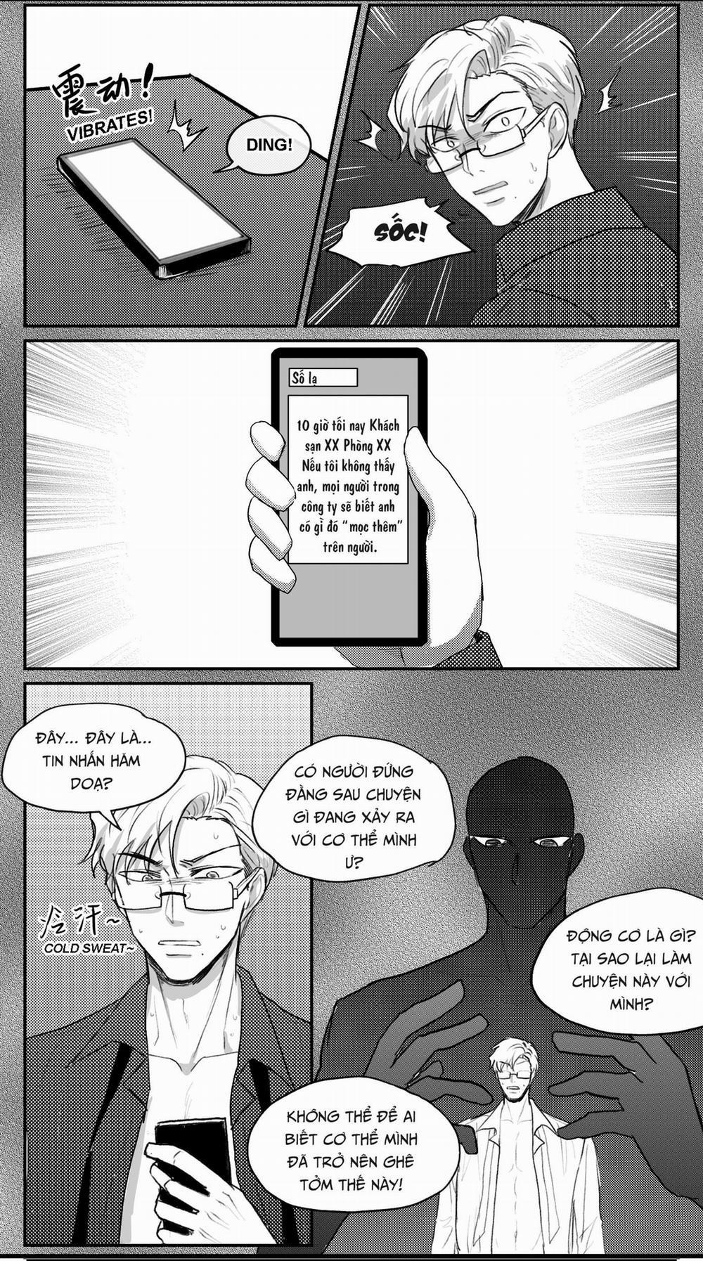 Tuyển Tập Trôn Có Lài 44.2 trang 2