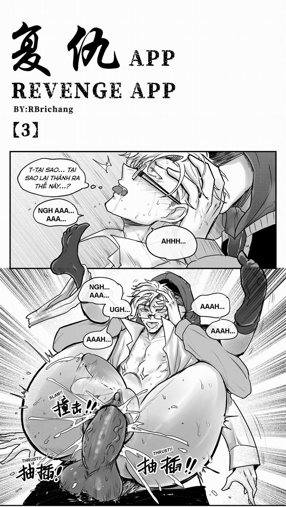 Tuyển Tập Trôn Có Lài 44.3 trang 0