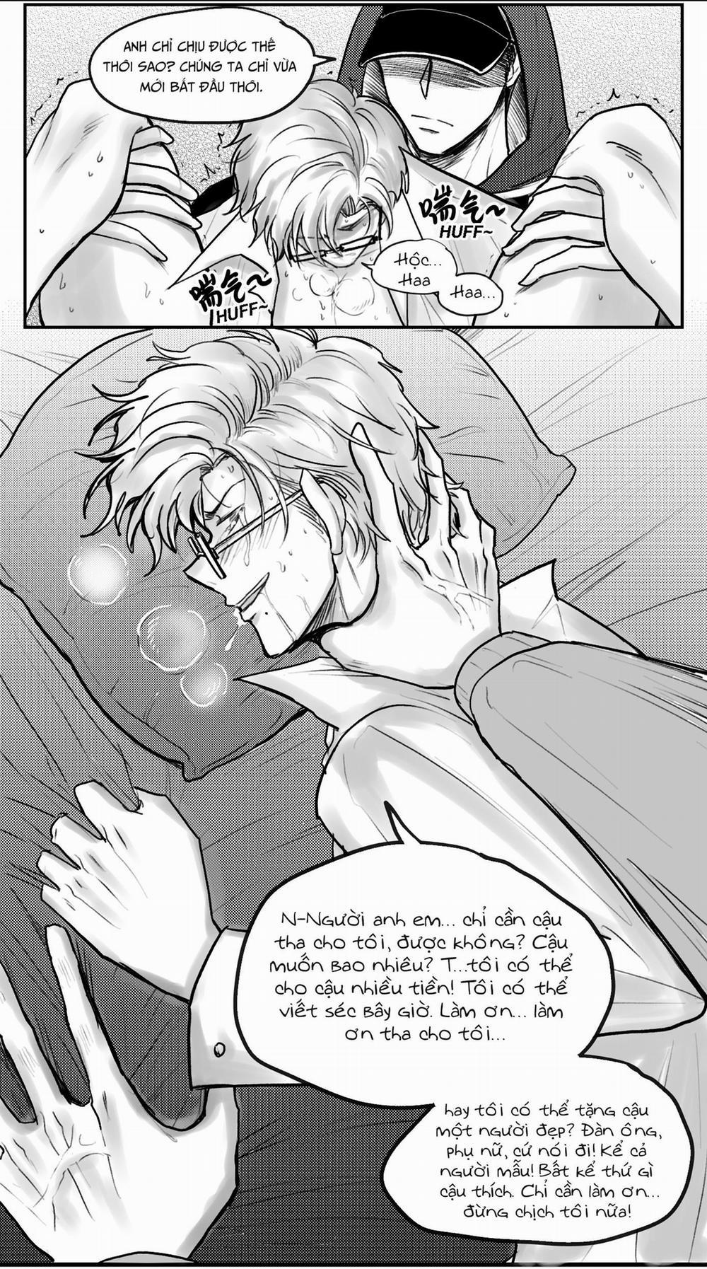 Tuyển Tập Trôn Có Lài 44.3 trang 2