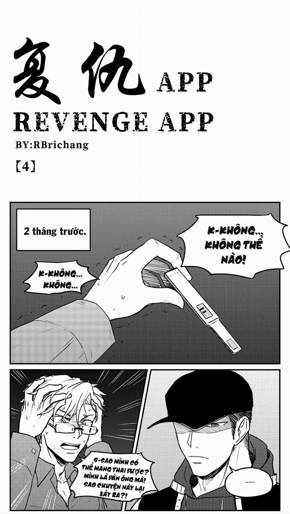 Tuyển Tập Trôn Có Lài 44.4 trang 0