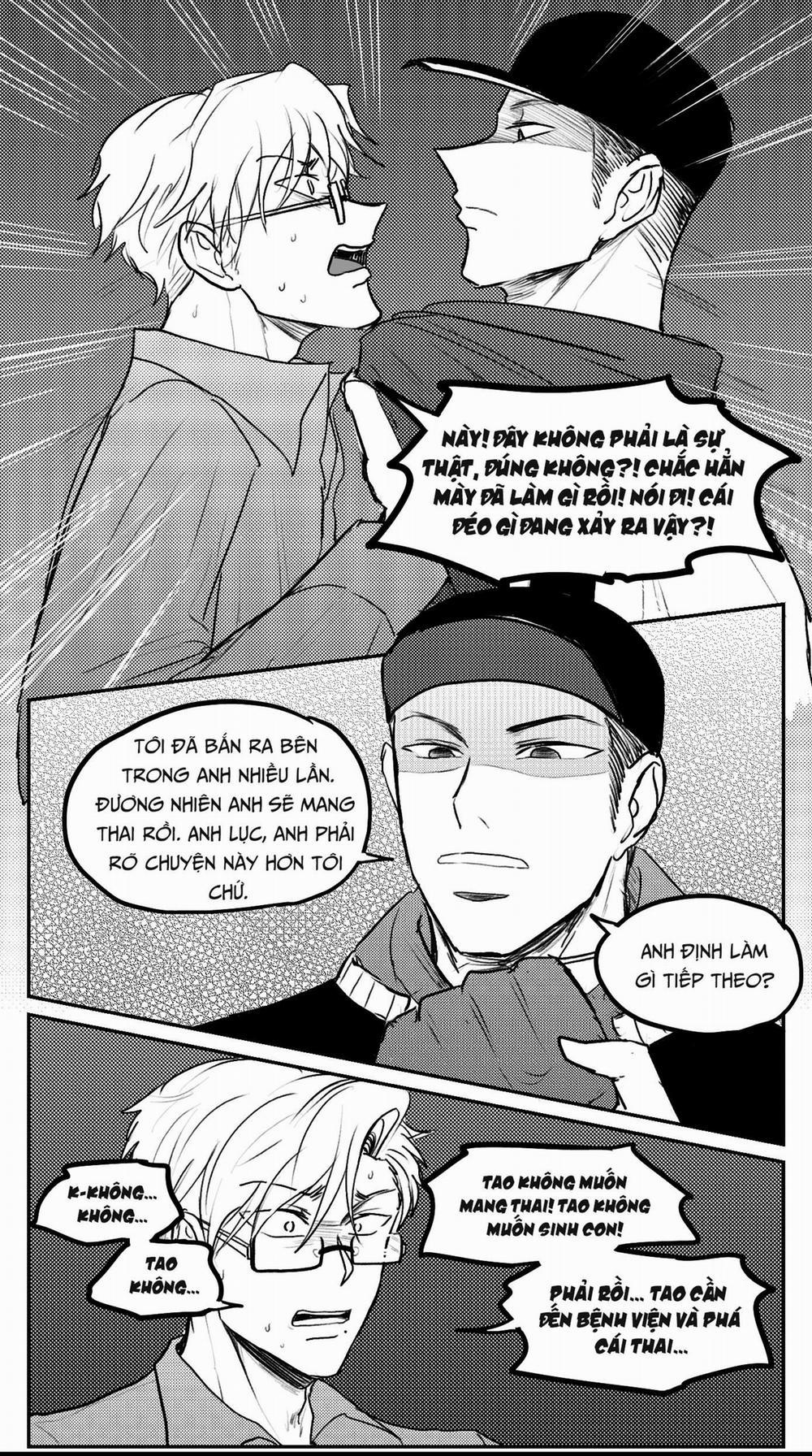 Tuyển Tập Trôn Có Lài 44.4 trang 1